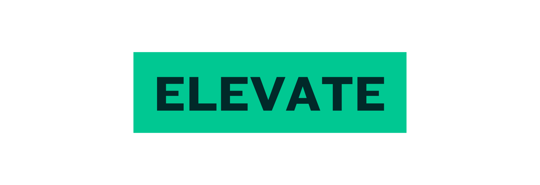 ELEVATE